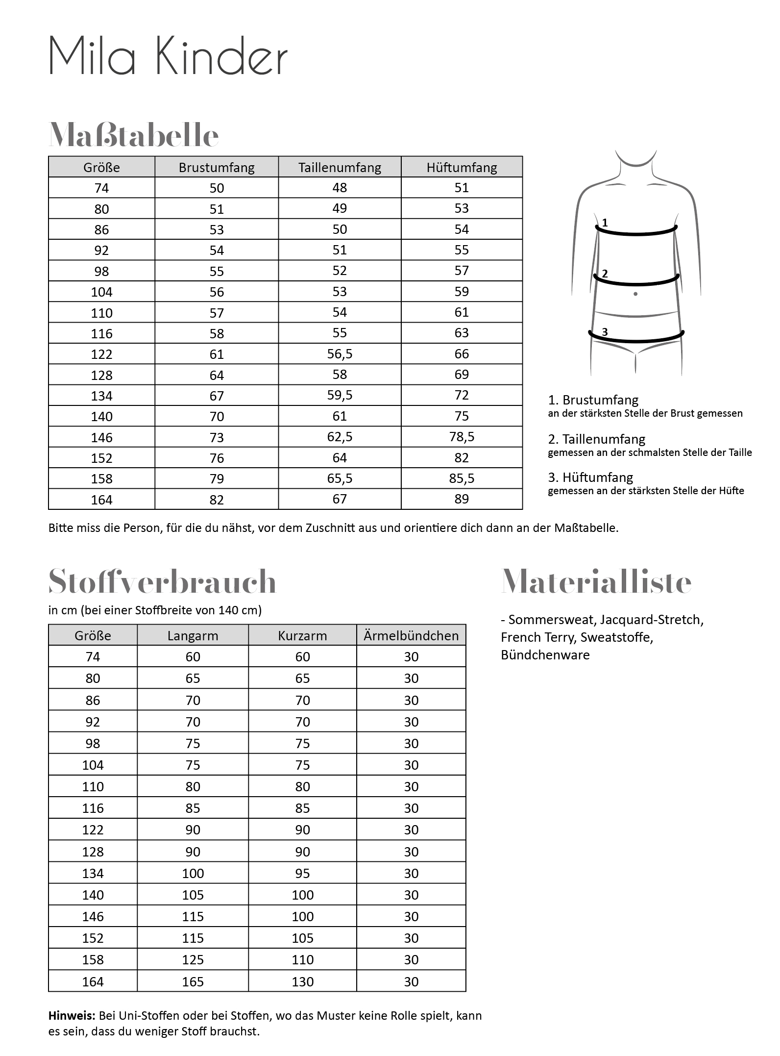 fadenk-fer-mila-kleid-schnittmuster-kinder-gr-74-164 image 2