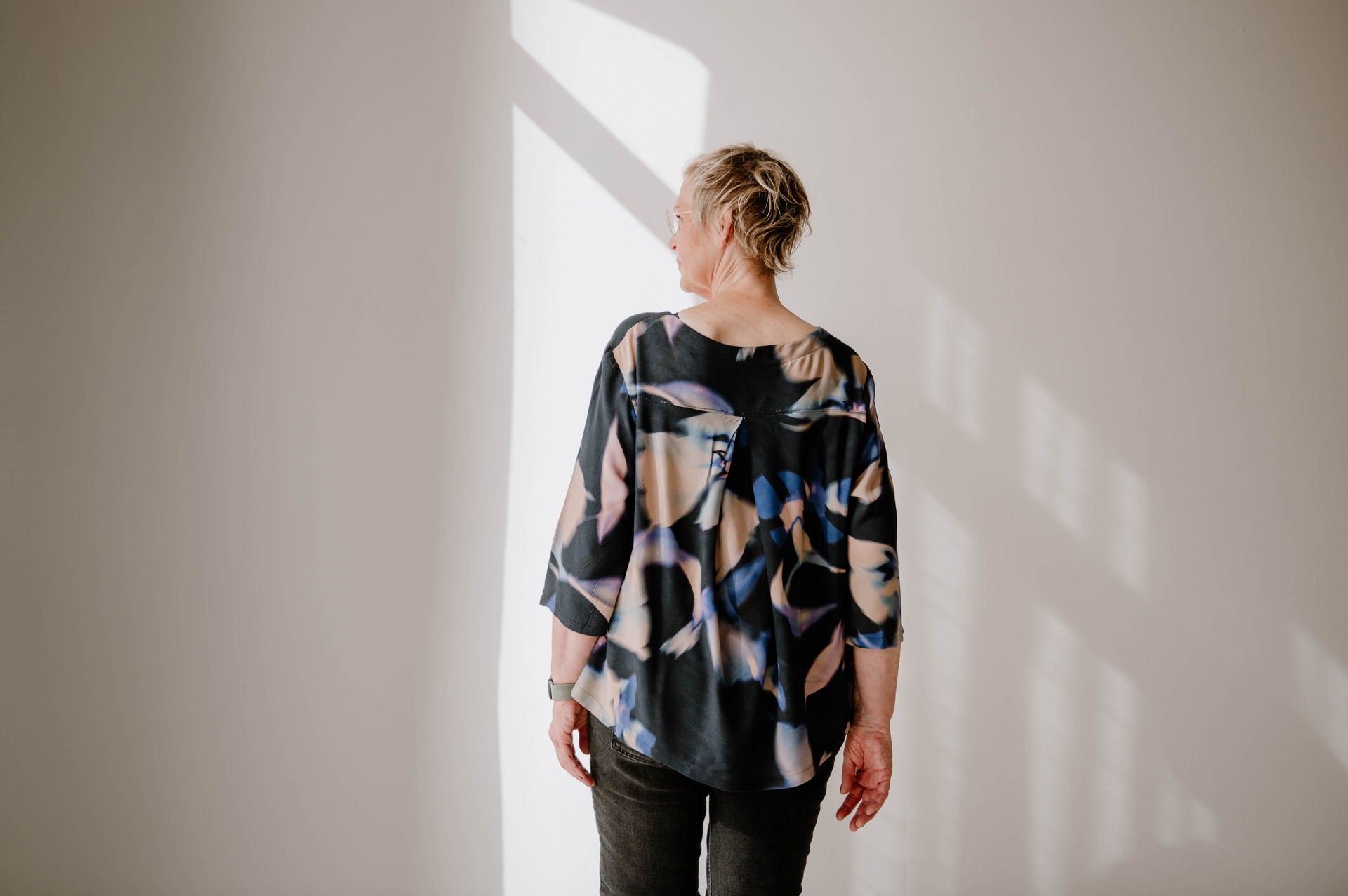 sew-simple-damen-bluse-ananda-papierschnittmuster-webware-anf-nger image 4