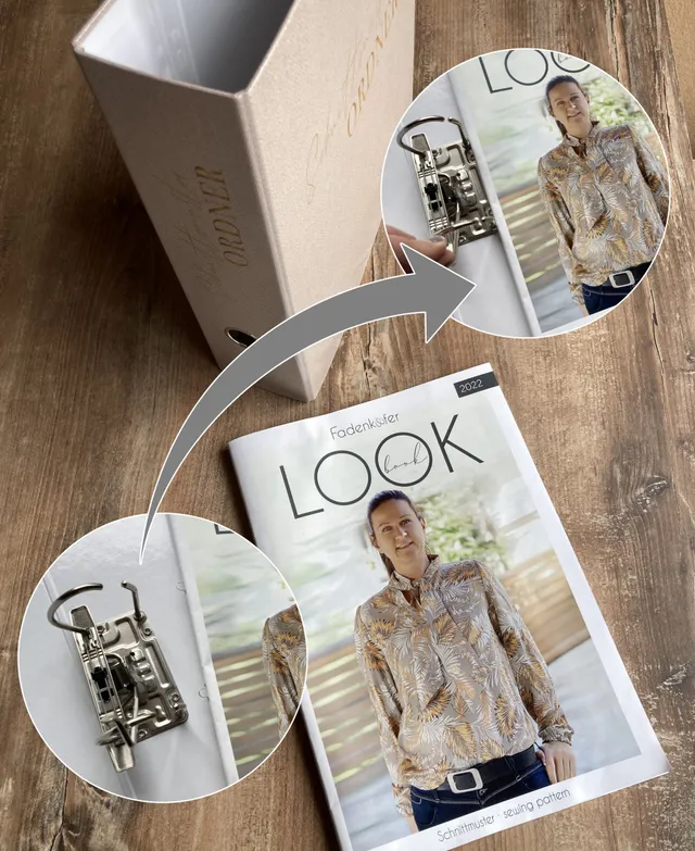 fadenk-fer-lookbook-2022-ordner-leinenstruktur-zubeh-r image 1