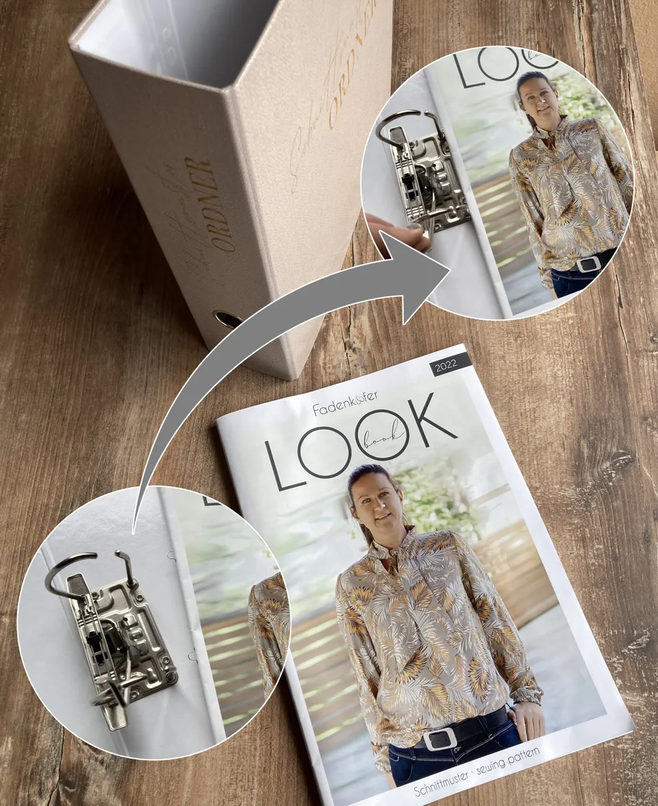 fadenk-fer-lookbook-2022-ordner-leinenstruktur-zubeh-r image 1