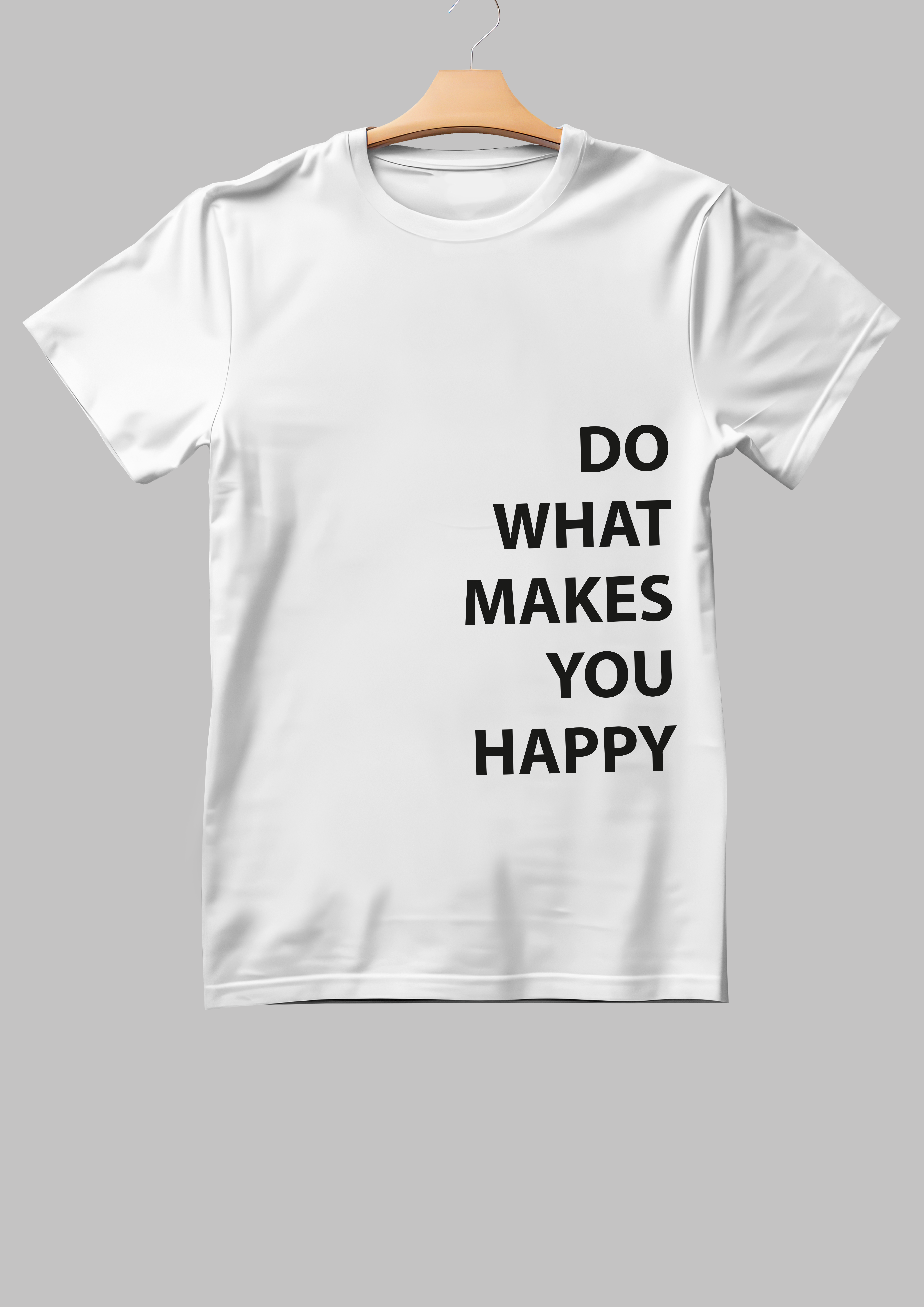 fadenk-fer-plottdateien-do-what-makes-you-happy-svg image 1