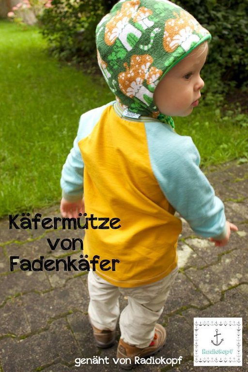 fadenk-fer-k-ferm-tze-ebook-schnittmuster-m-tze-kinder image 7