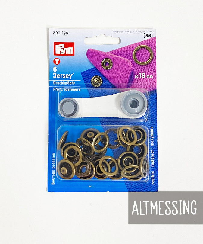 prym-druckkn-pfe-jersey-18-mm-silber-zum-ann-hen image 3