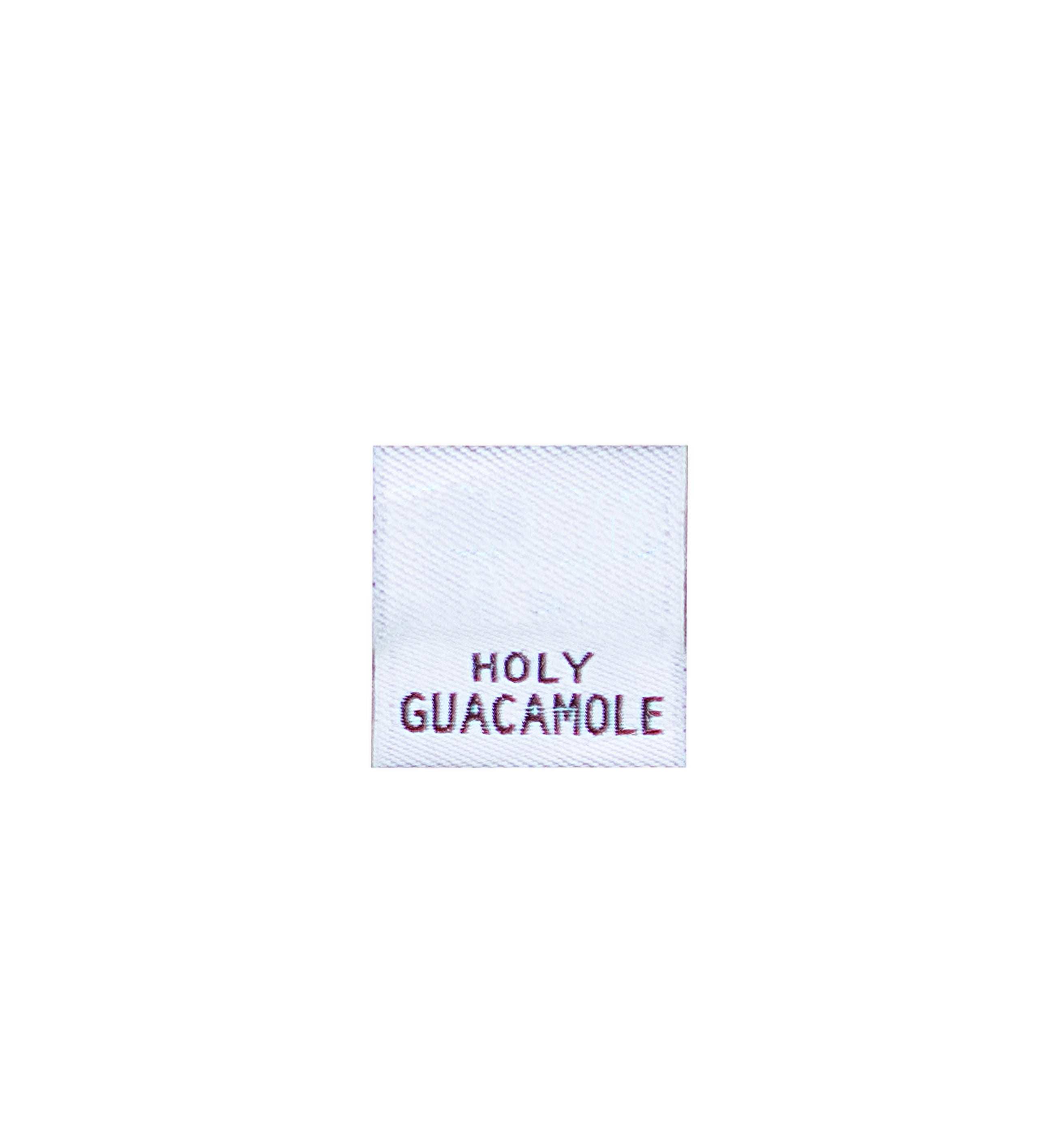 paul-clara-weblabels-holy-guacamole-mini-label-kotex image 1