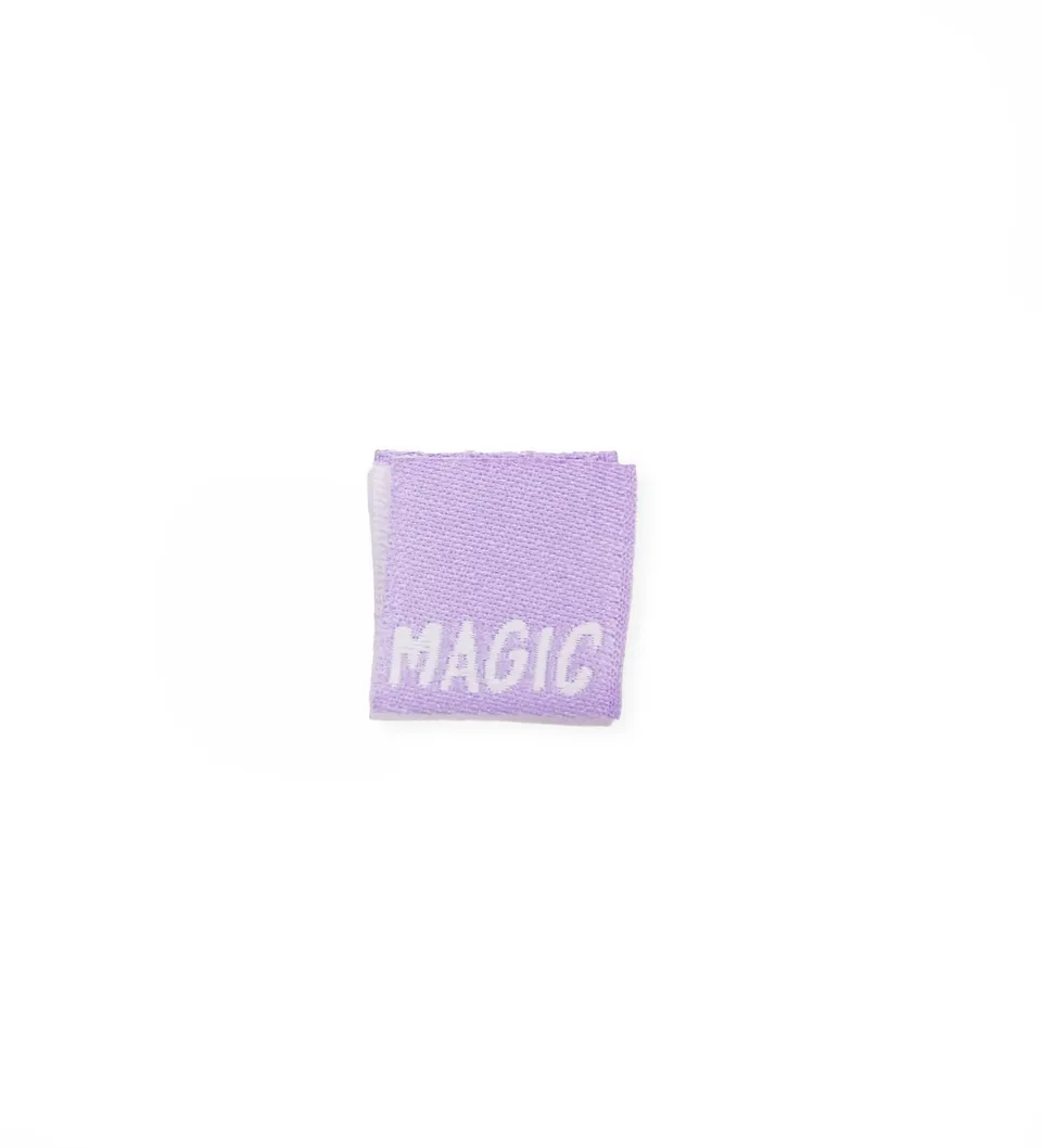 paul-clara-weblabels-magic-klapp-etikett-lila-herz image 1