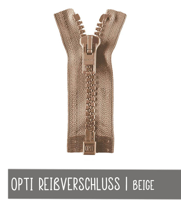 opti-werra-reissverschluss-teilbar-schwarz-50-cm-jackenreisverschluss image 6