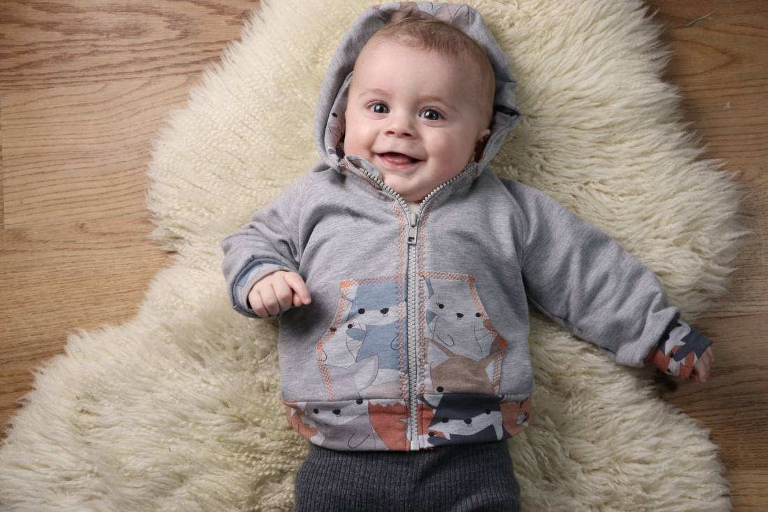 n-hfrosch-krim-baby-sweatjacke-schnittmuster-digital image 6