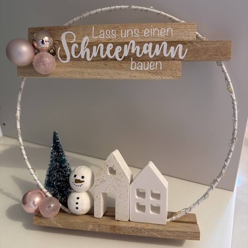 n-hfrosch-schneemann-plotterdateien-printables-set-weihnachten image 3