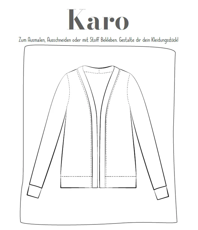 fadenk-fer-karo-damen-designvorlagen-vorlage-kostenlos image 1