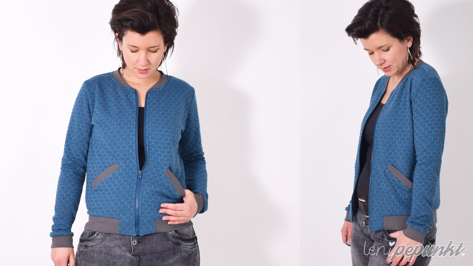 leni-pepunkt-109-blouson-jacke-papierschnittmuster-gr-32-58 image 7