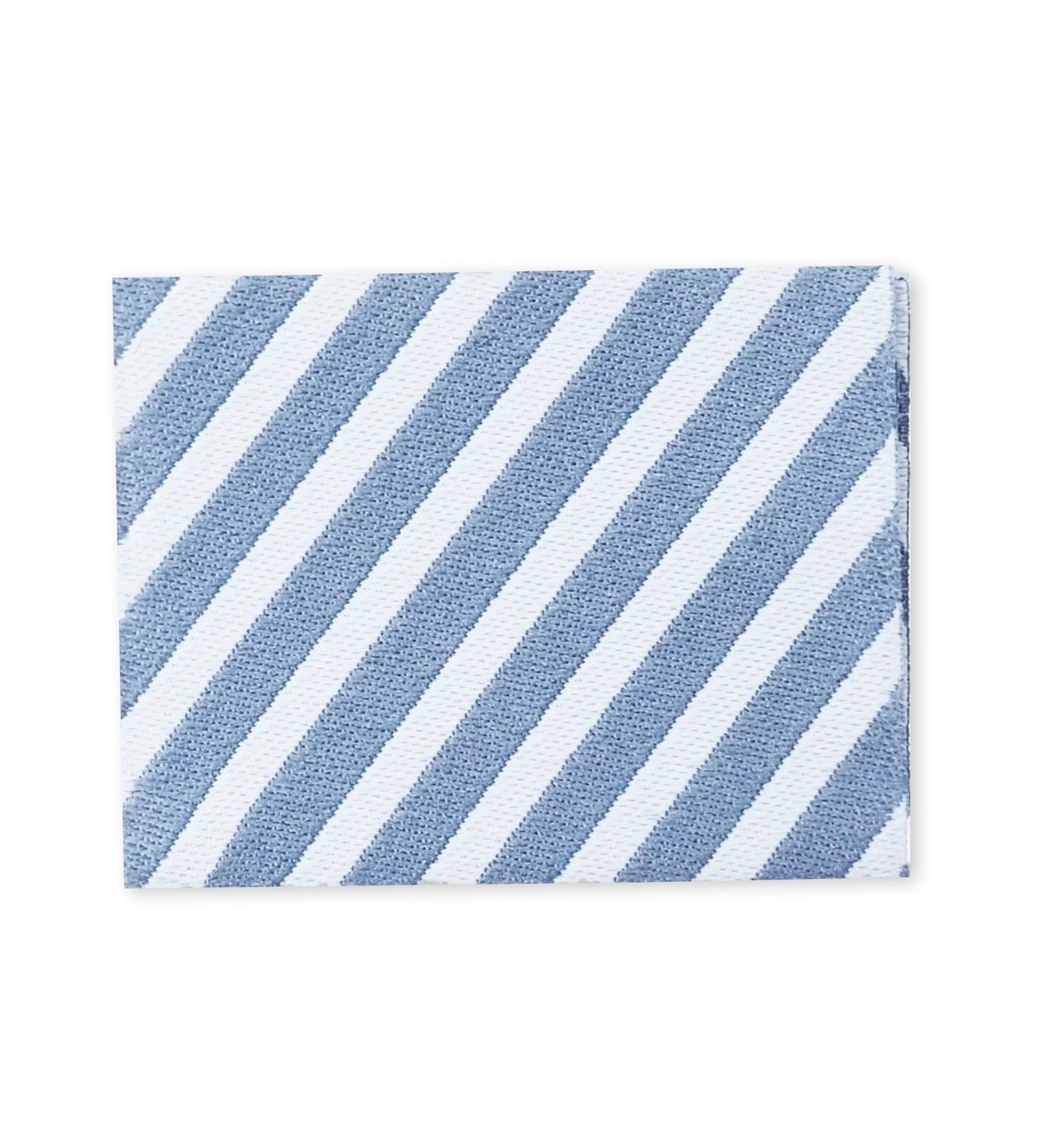 paul-clara-weblabels-stripes-graublau-klapp-weblabel image 1