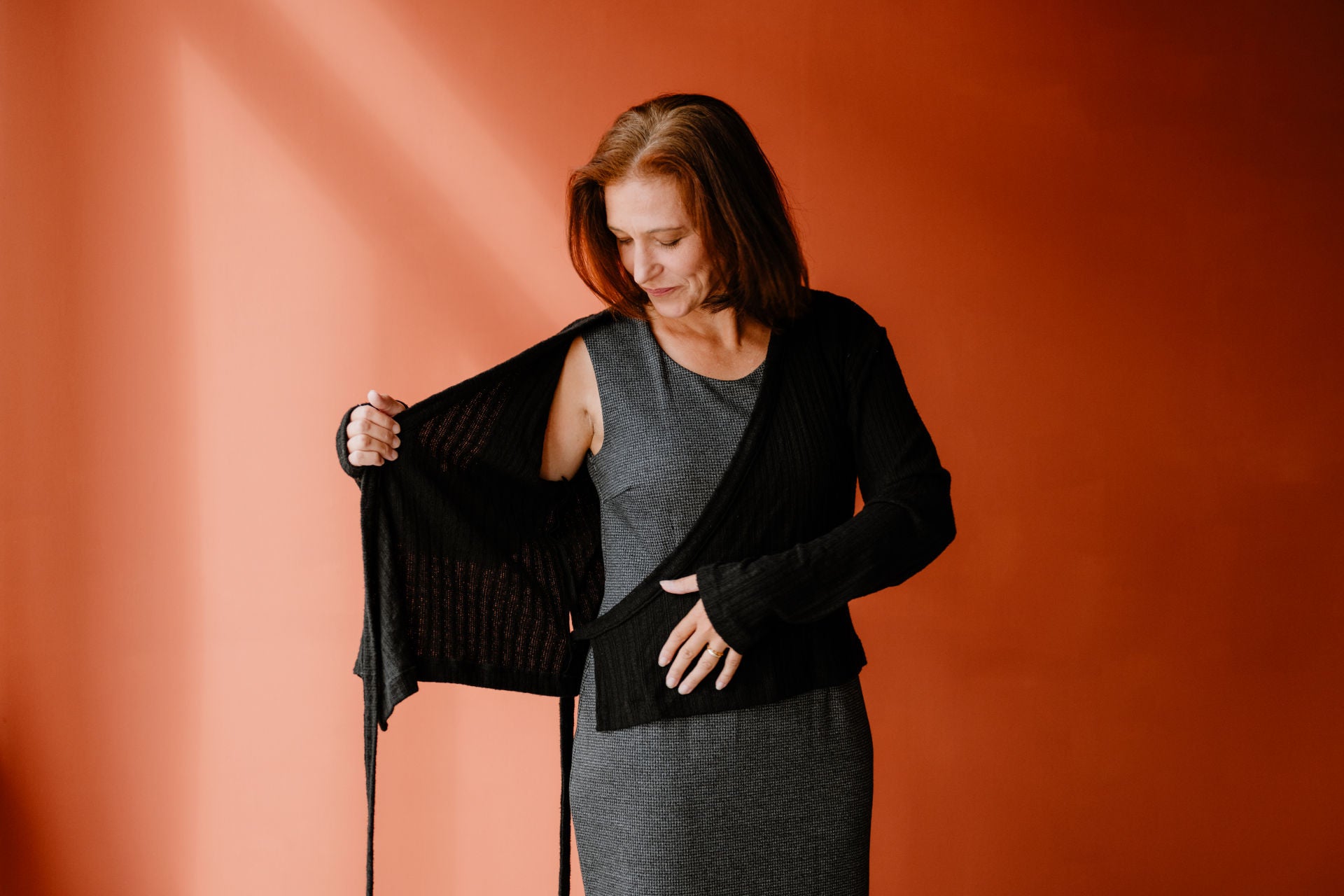 sew-simple-fillis-wickelshirt-papierschnittmuster image 2