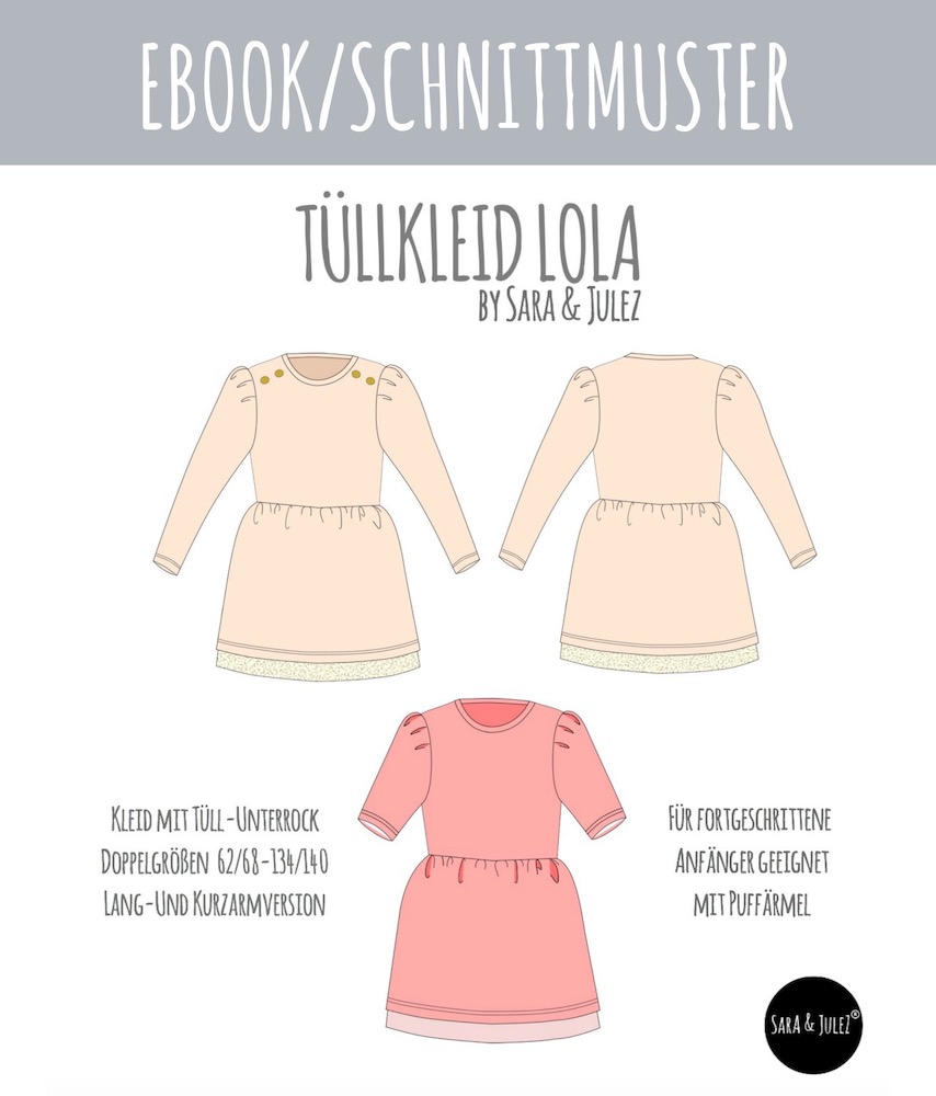 n-hfrosch-lola-kinderkleid-schnittmuster-t-ll-gr-62-140 image 8