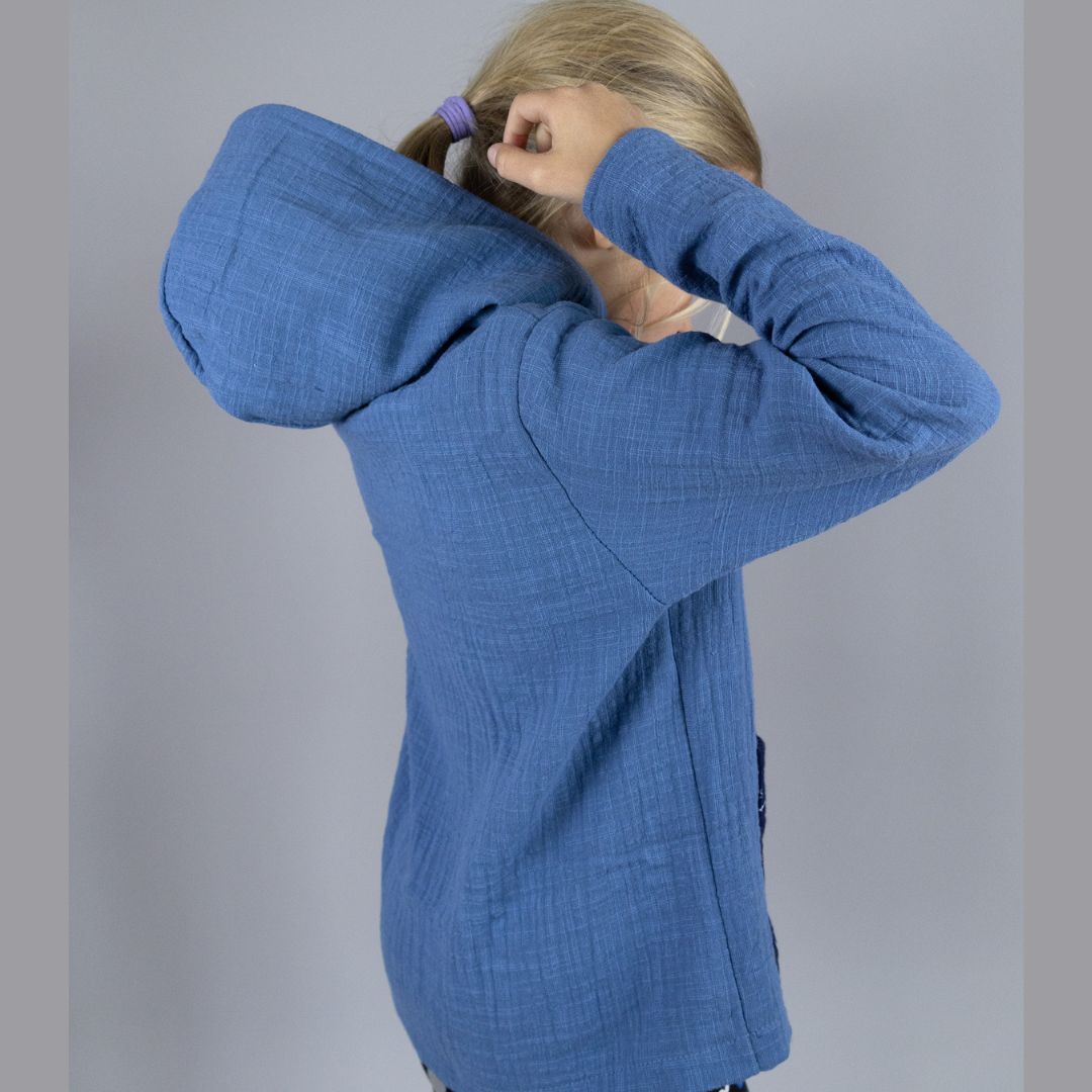 sew-simple-nalou-musselinhoodie-schnittmuster-pdf-kinder image 6