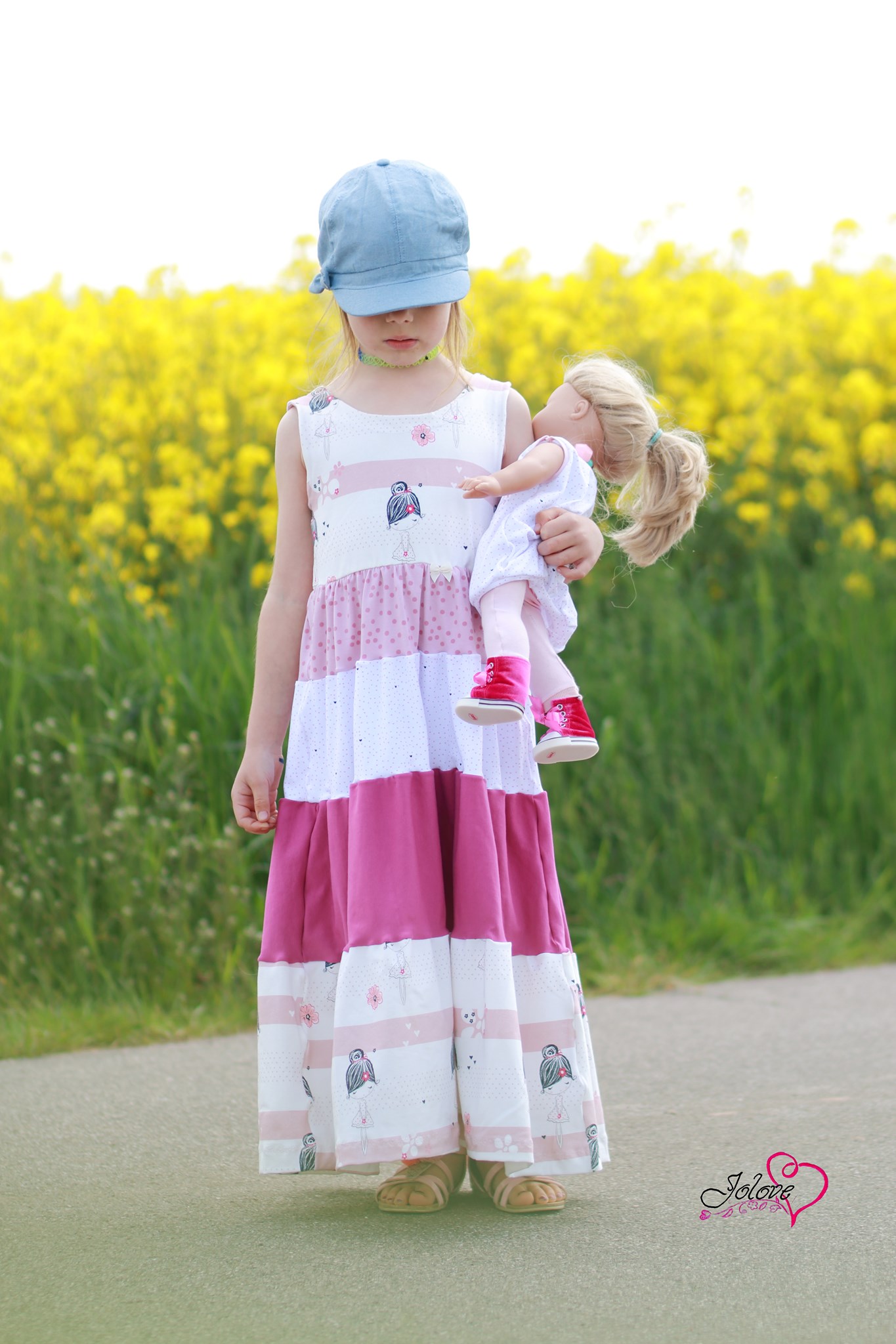fadenk-fer-papierschnittmuster-fiona-kinder-schnittmuster image 5