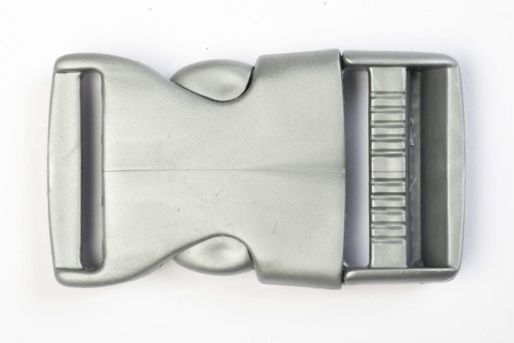 jajasio-steckschlie-er-wei-20mm-klickverschluss-2-stk image 7