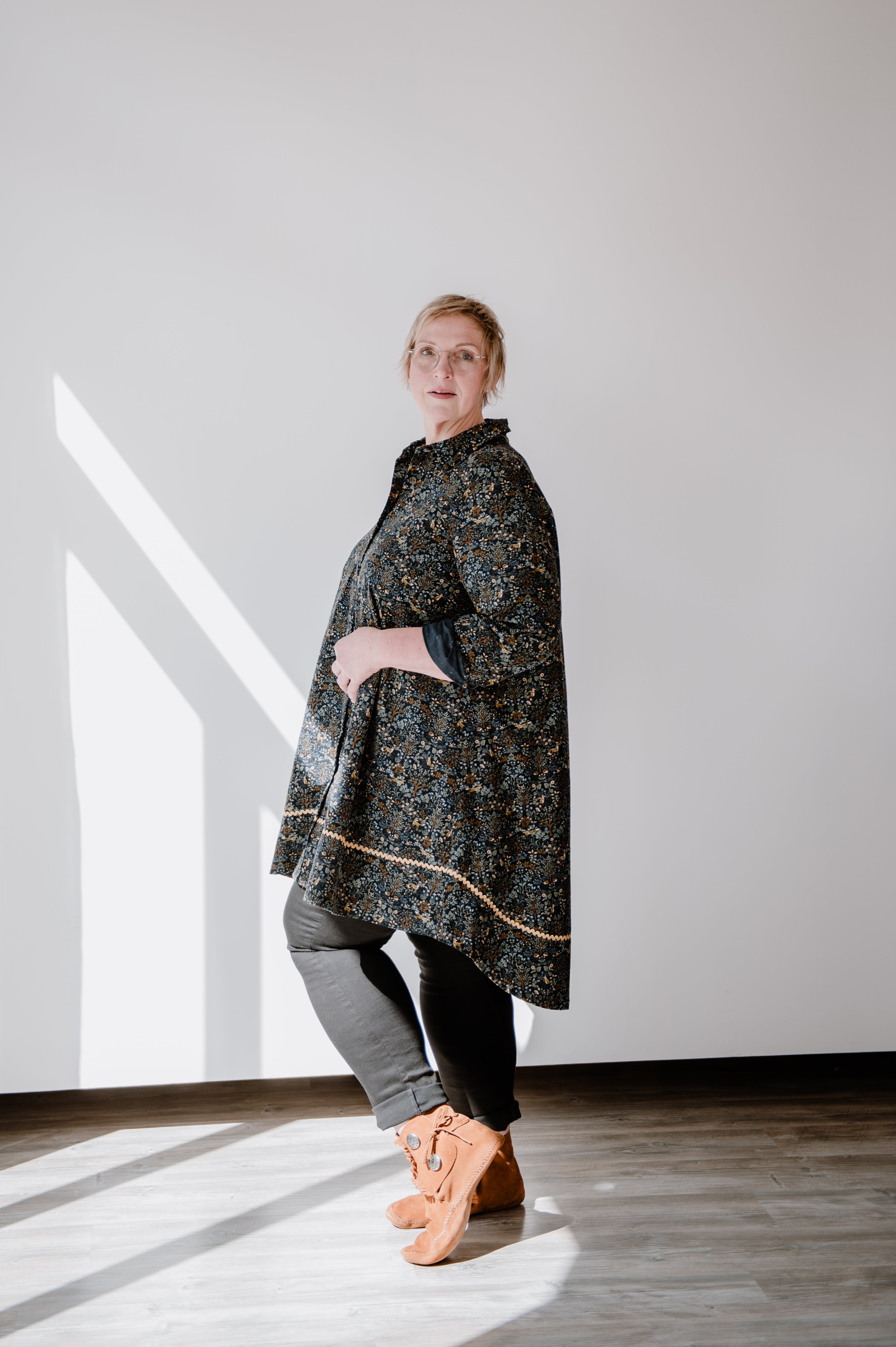 sew-simple-nuri-longbluse-schnittmuster-pdf-vokuhila-saumb image 5