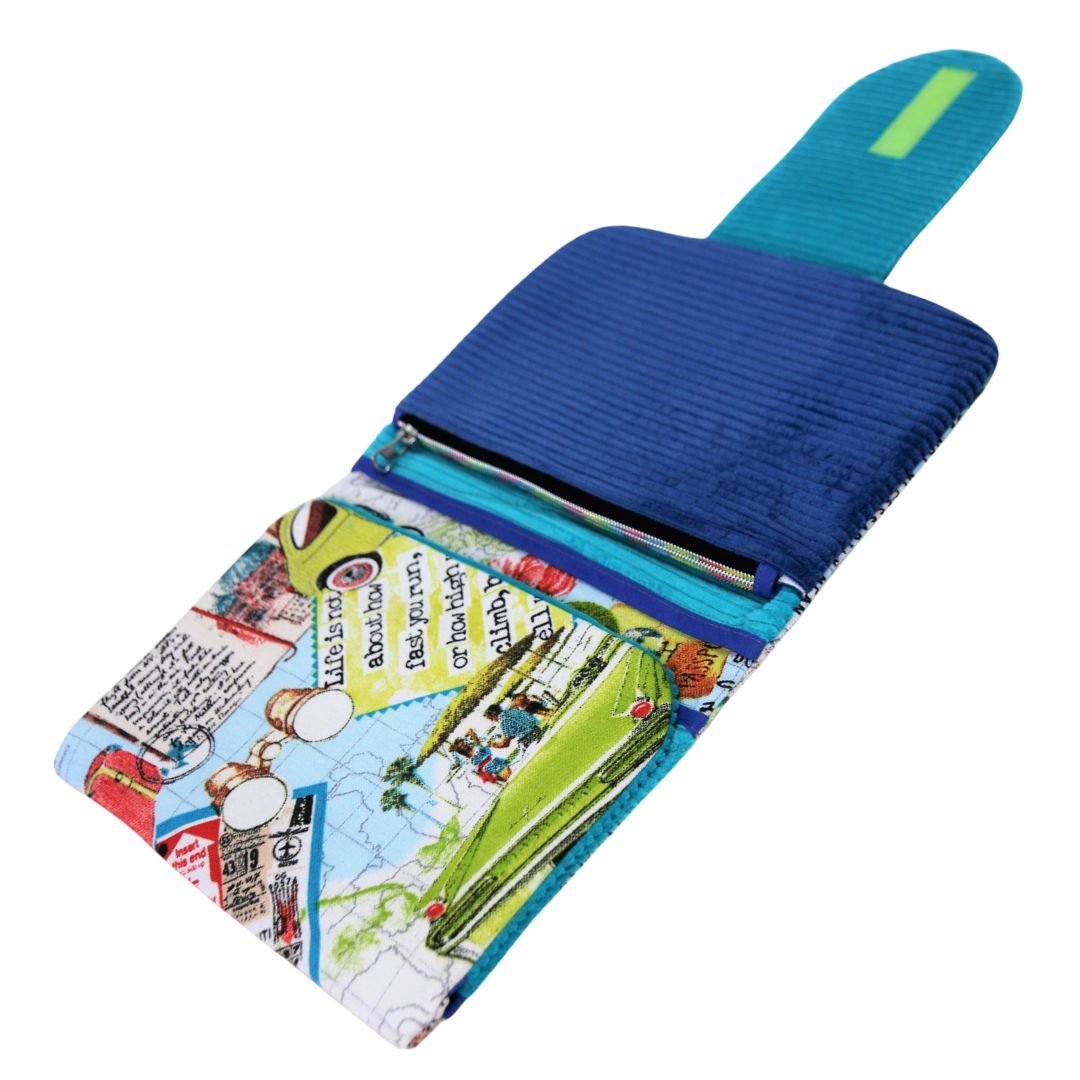 sew-simple-windeltasche-xxl-schnittmuster-pdf-mit-feuchtt-cherfach image 2