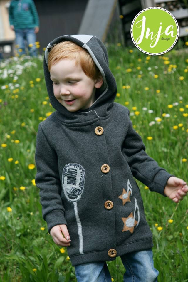 n-hfrosch-naveen-kinderjacke-schnittmuster-ebook-62-68-146-152 image 3