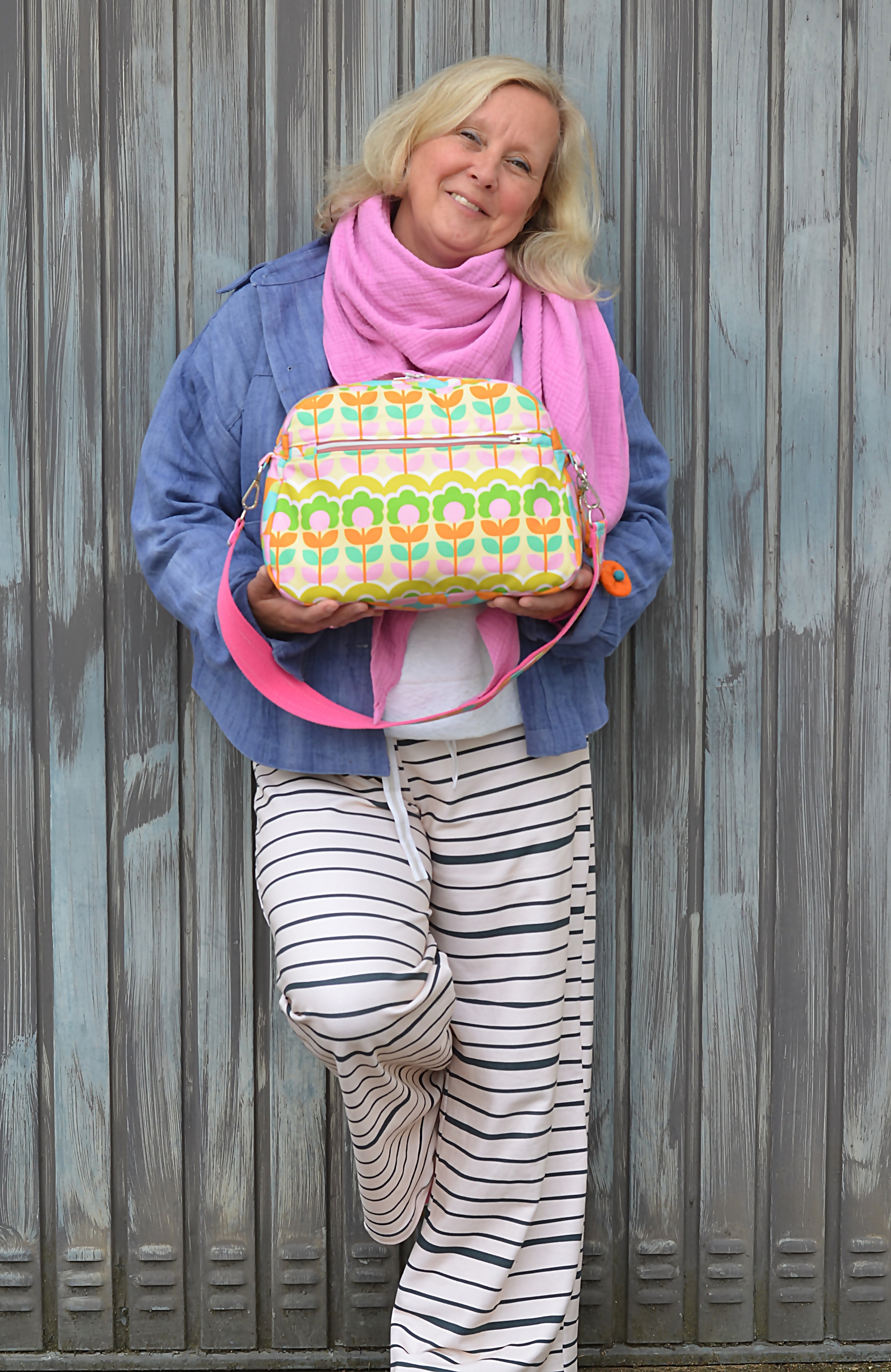 sew-simple-taschen-sookie-papierschnittmuster-retro-tasche image 7