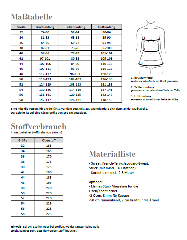 fadenk-fer-ruby-jacke-schnittmuster-damen-gr-32-58-ebook image 3