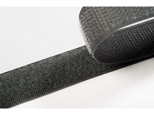 jajasio-klettband-100mm-royalblau-25m-zum-aufn-hen image 5