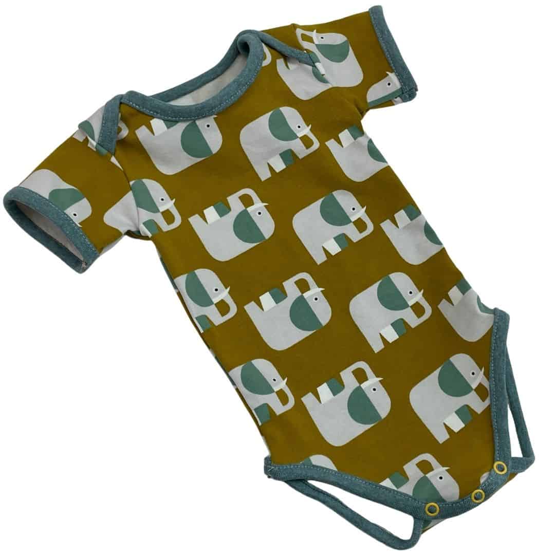 sew-simple-finnlie-baby-body-schnittmuster-pdf-jersey image 1