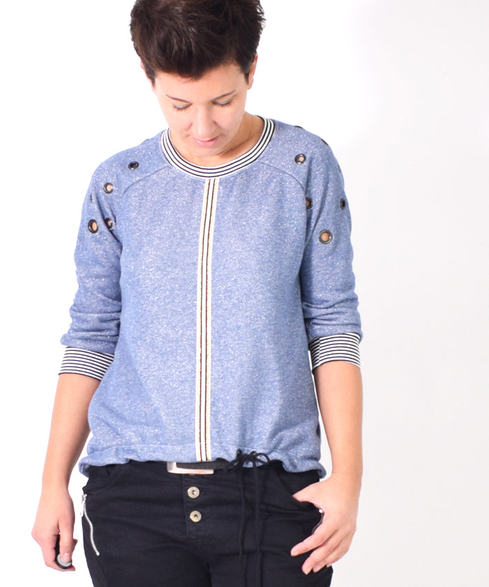 lenipepunkt-better-to-gather-pulli-ebook-32-58 image 1