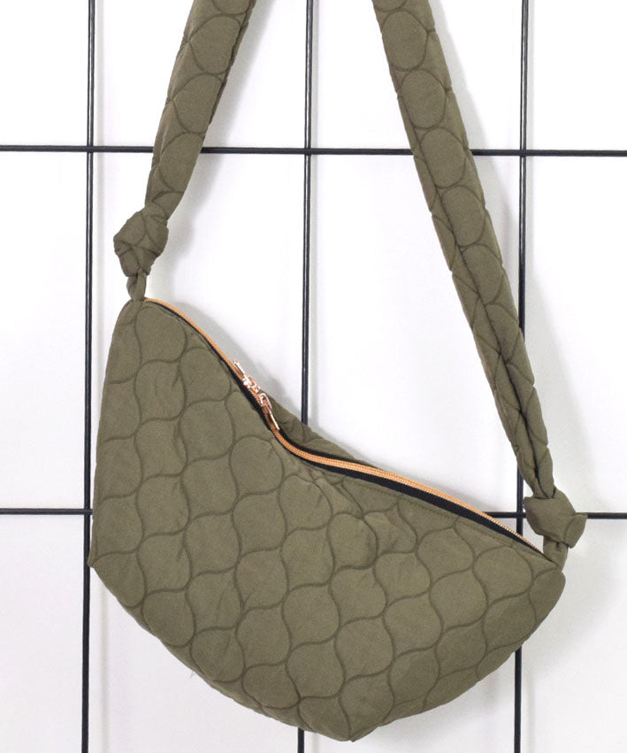 lenipepunkt-171-knotornot-bag-tasche-schnittmuster image 1