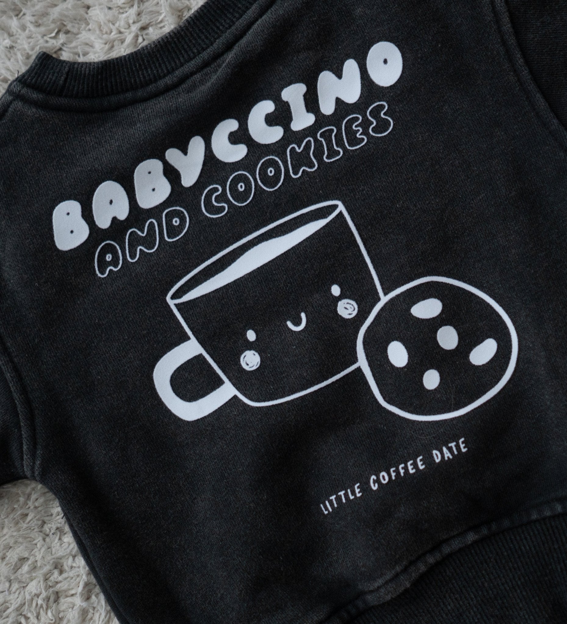 paul-clara-flock-patches-babyccino-cookies-b-gelpatch-xl image 4