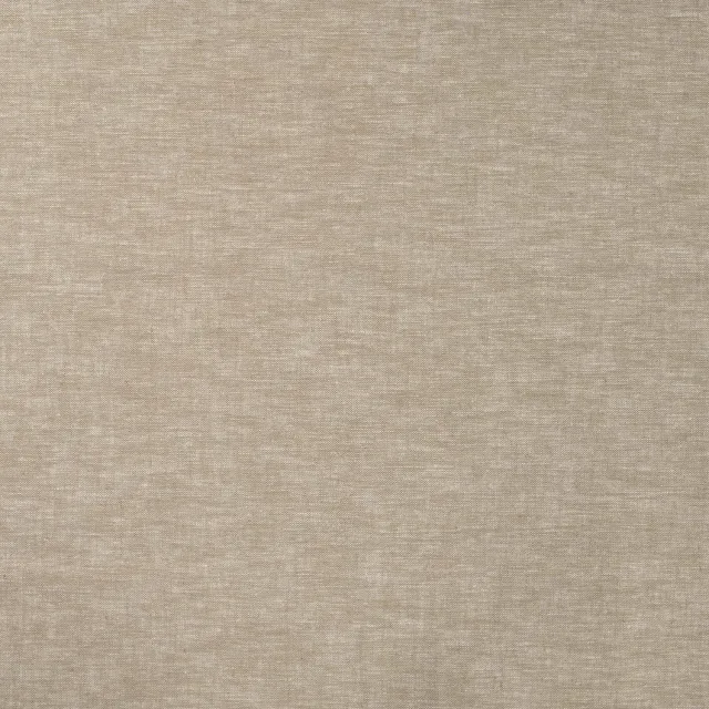 fadenk-fer-leinenstoff-olive-0-5-m-webware-leinen-baumwolle image 1