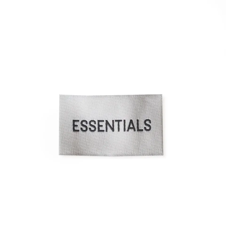 paul-clara-weblabels-essentials-weblabel-typo-label-schwarz-2-3x4cm image 1