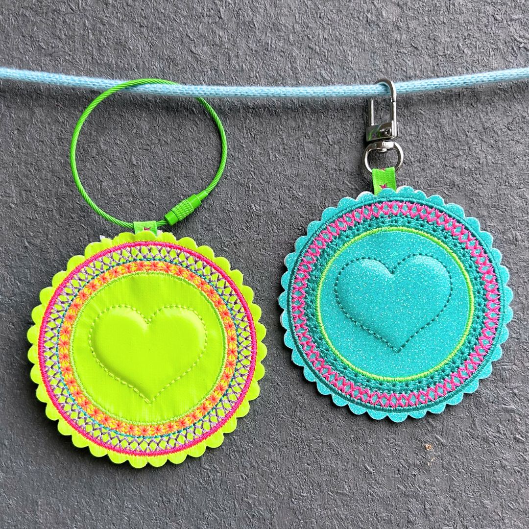 sew-simple-stickdateien-herztasche-herz-stickdatei image 5