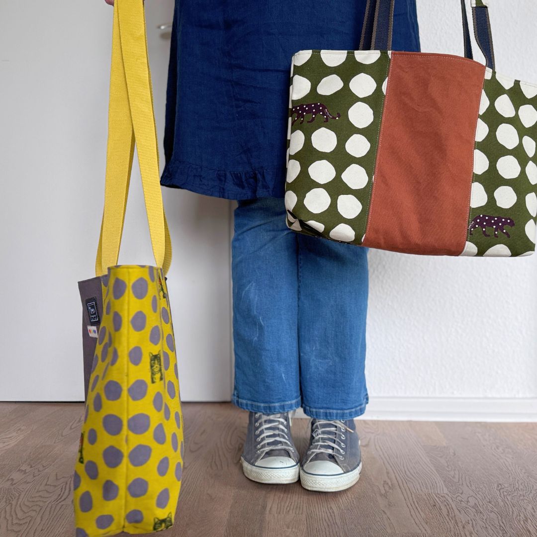 sew-simple-lone-strandtasche-pdf-schnittmuster-2-gr-en image 7