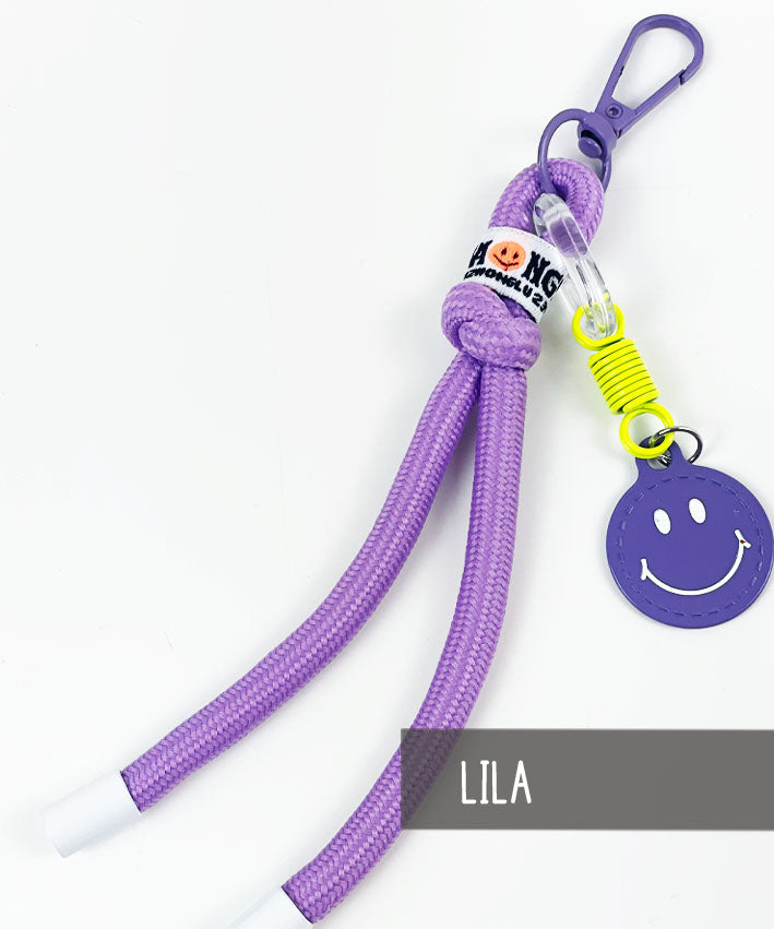 lenipepunkt-taschenanh-nger-smiley-handykette-18-cm image 5