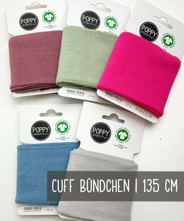 softsweat-schwarz-001-sweatstoff-baumwolle-gots image 4