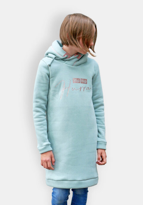 fadenk-fer-dress-nieke-kids-ebook-schnittmuster-kleid image 6