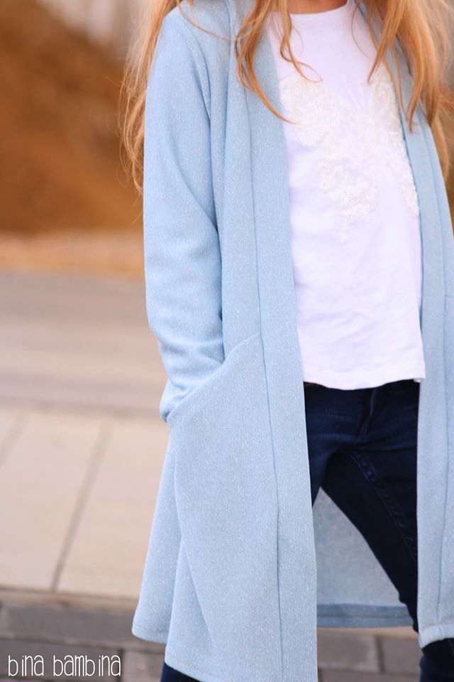 fadenk-fer-minna-strickjacke-papierschnittmuster-kinder-74-164 image 5