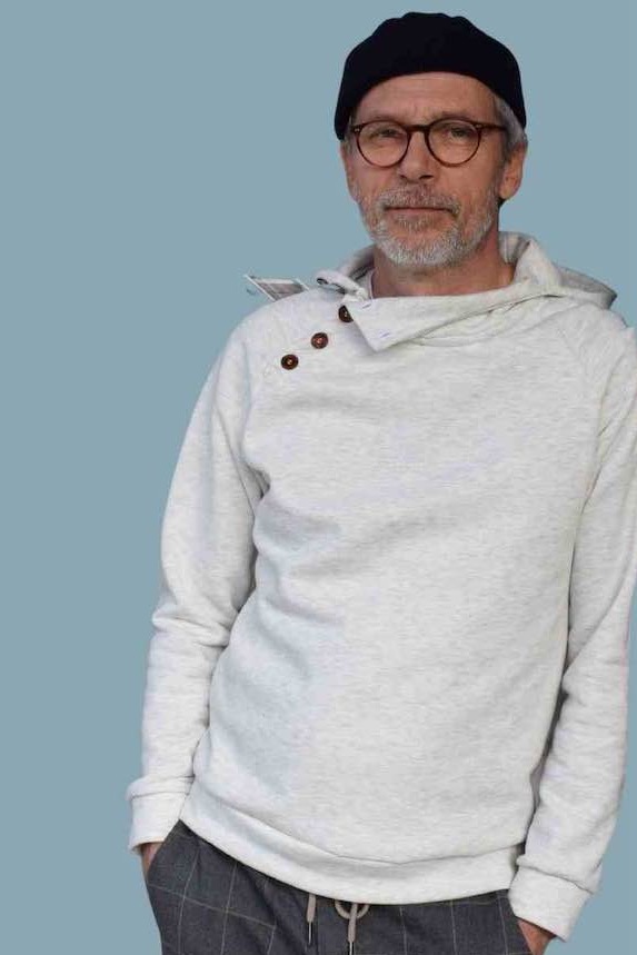 n-hfrosch-button-men-raglan-pullover-schnittmuster-herren-xs-4xl image 1