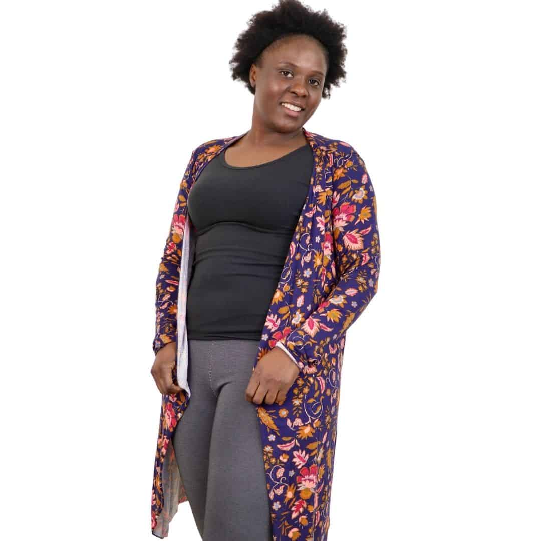 sew-simple-lina-wickeljacke-papierschnitt-32-60-plus-size image 7
