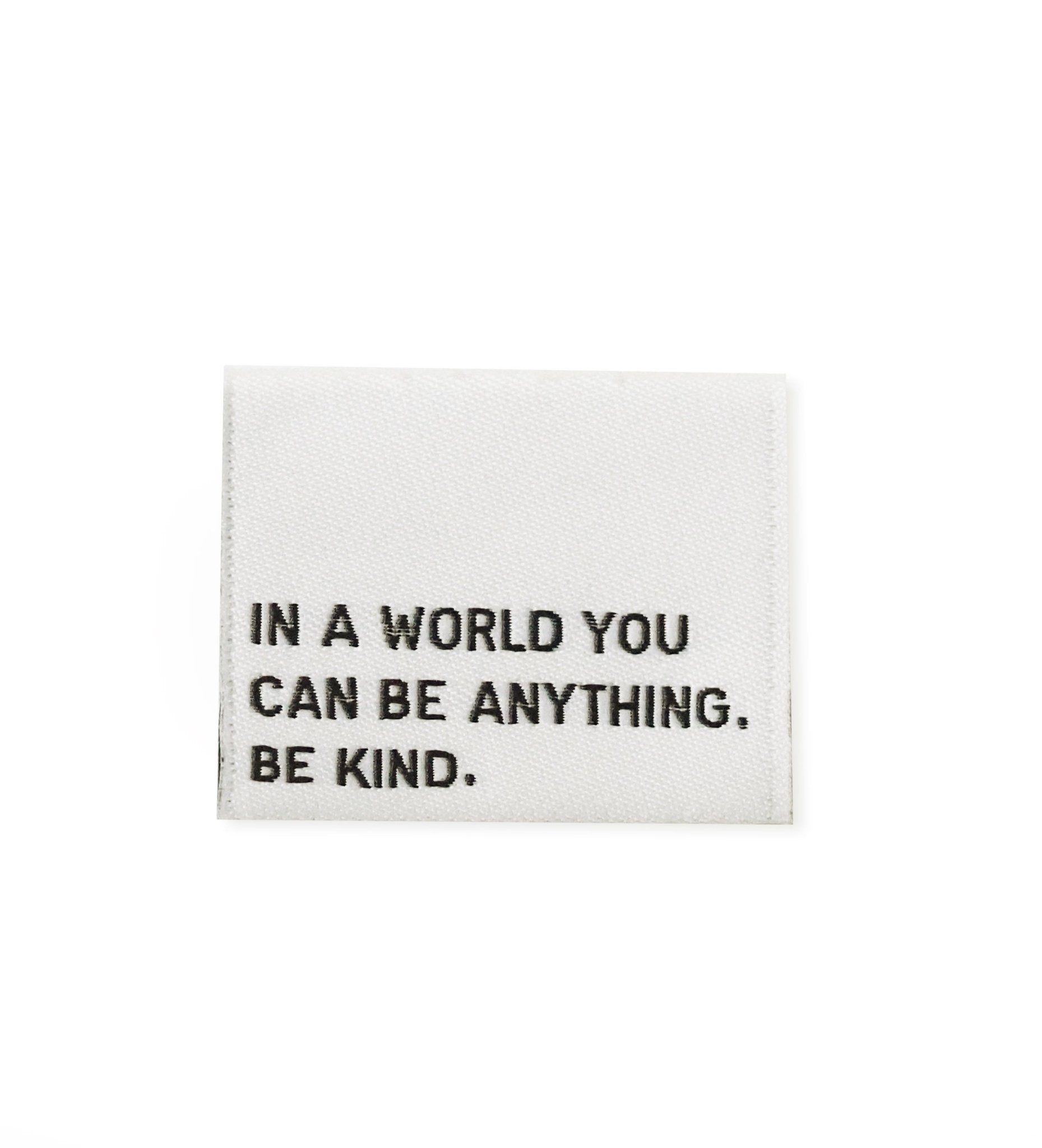 paul-clara-weblabels-klapp-weblabel-be-kind-n-hlabel-oeko-tex image 1