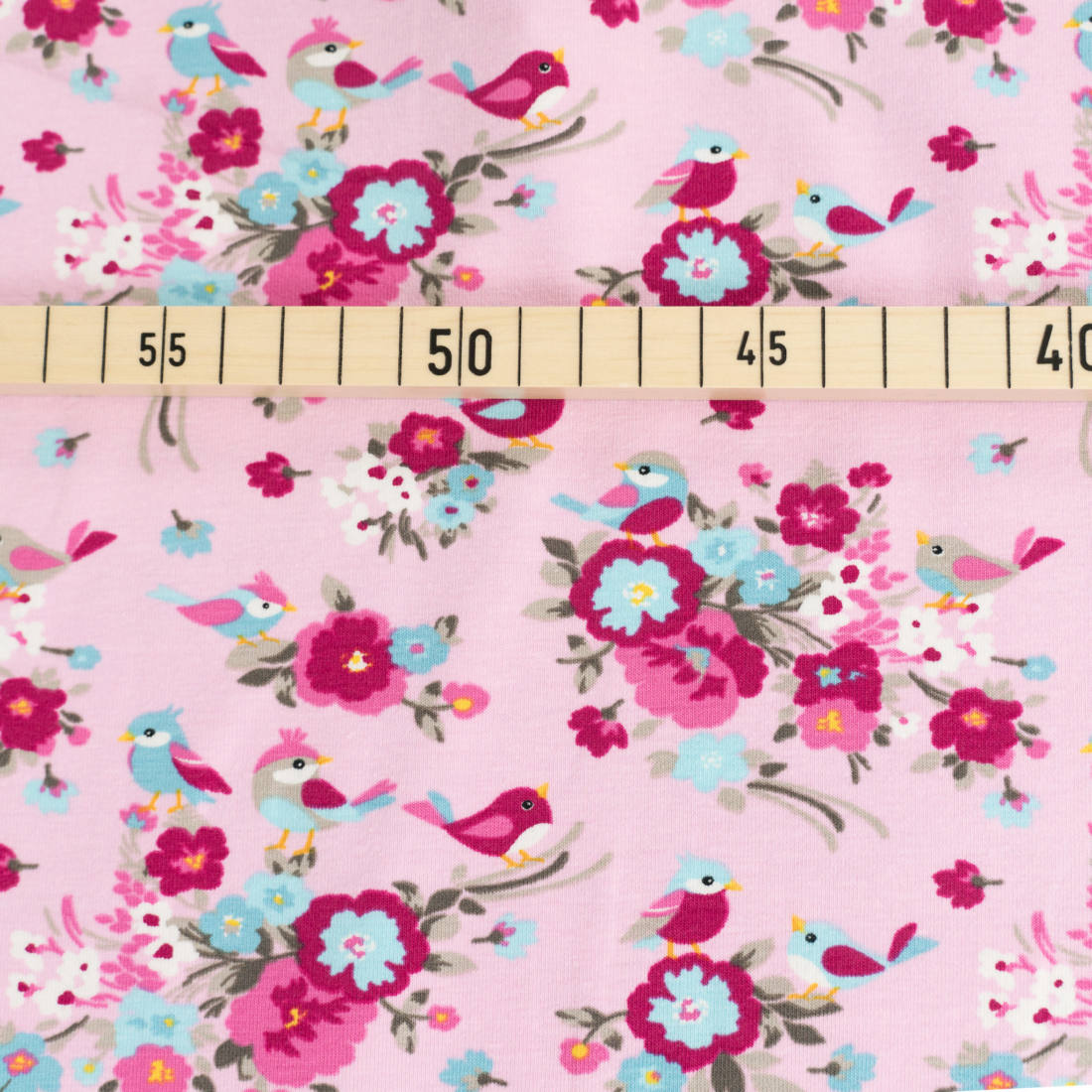 n-hfrosch-n-hpakete-leggings-misi-n-hset-v-gel-rosa image 3