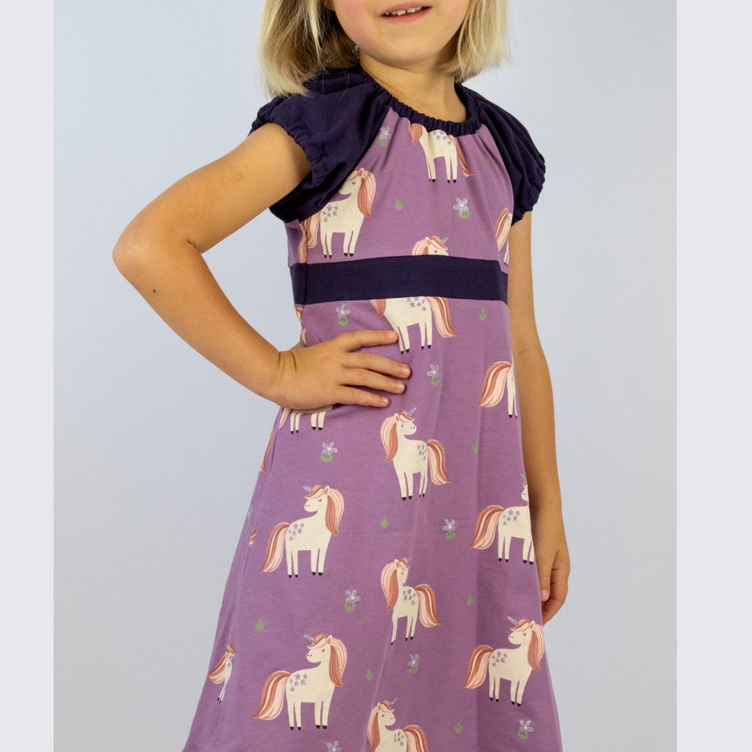 sew-simple-kinder-paula-schnittmuster-kleid-pdf-gr-92-176-jersey image 4