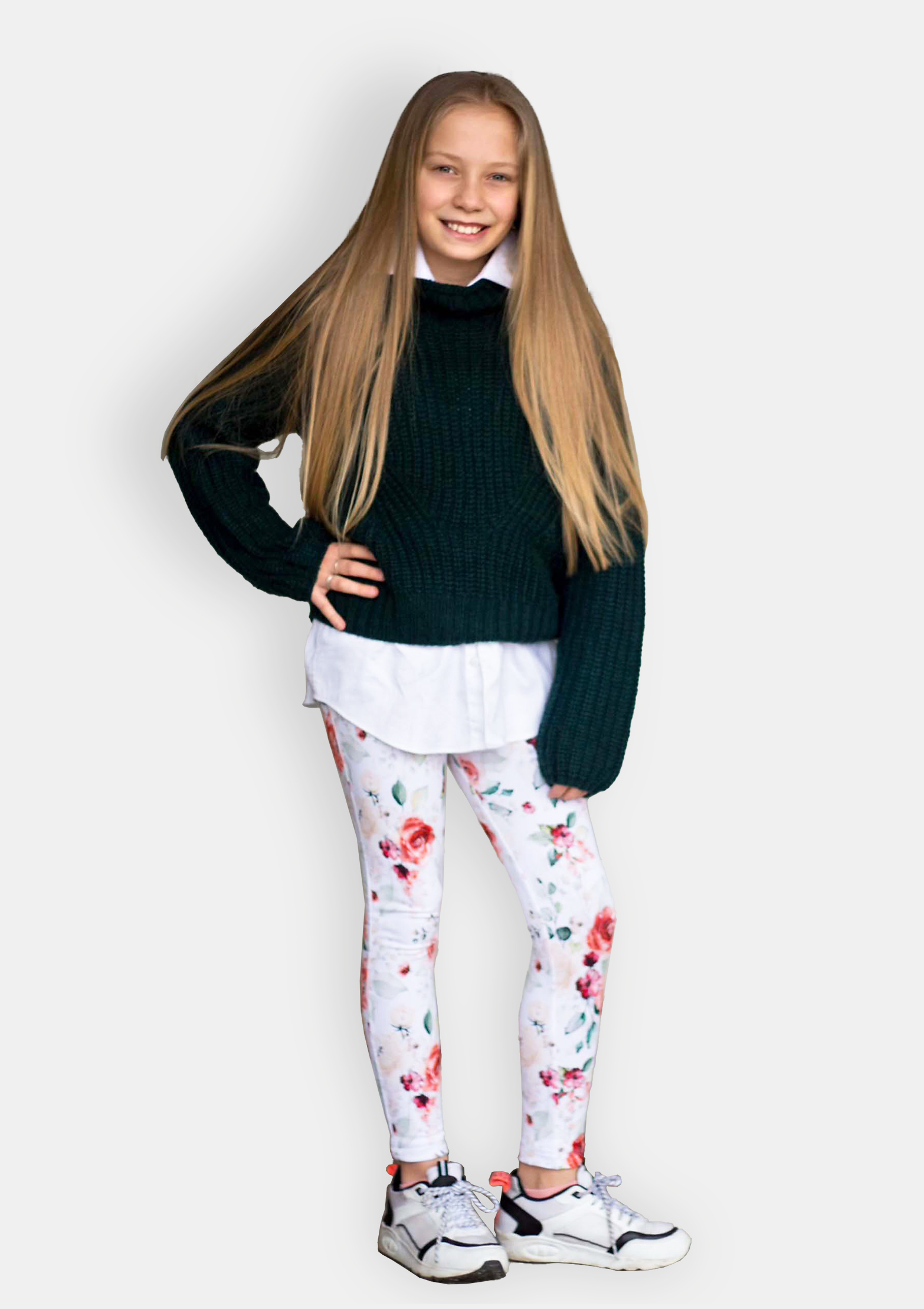 fadenk-fer-ebooks-ebook-stelzenh-lle-kinder-leggings-50-176 image 1