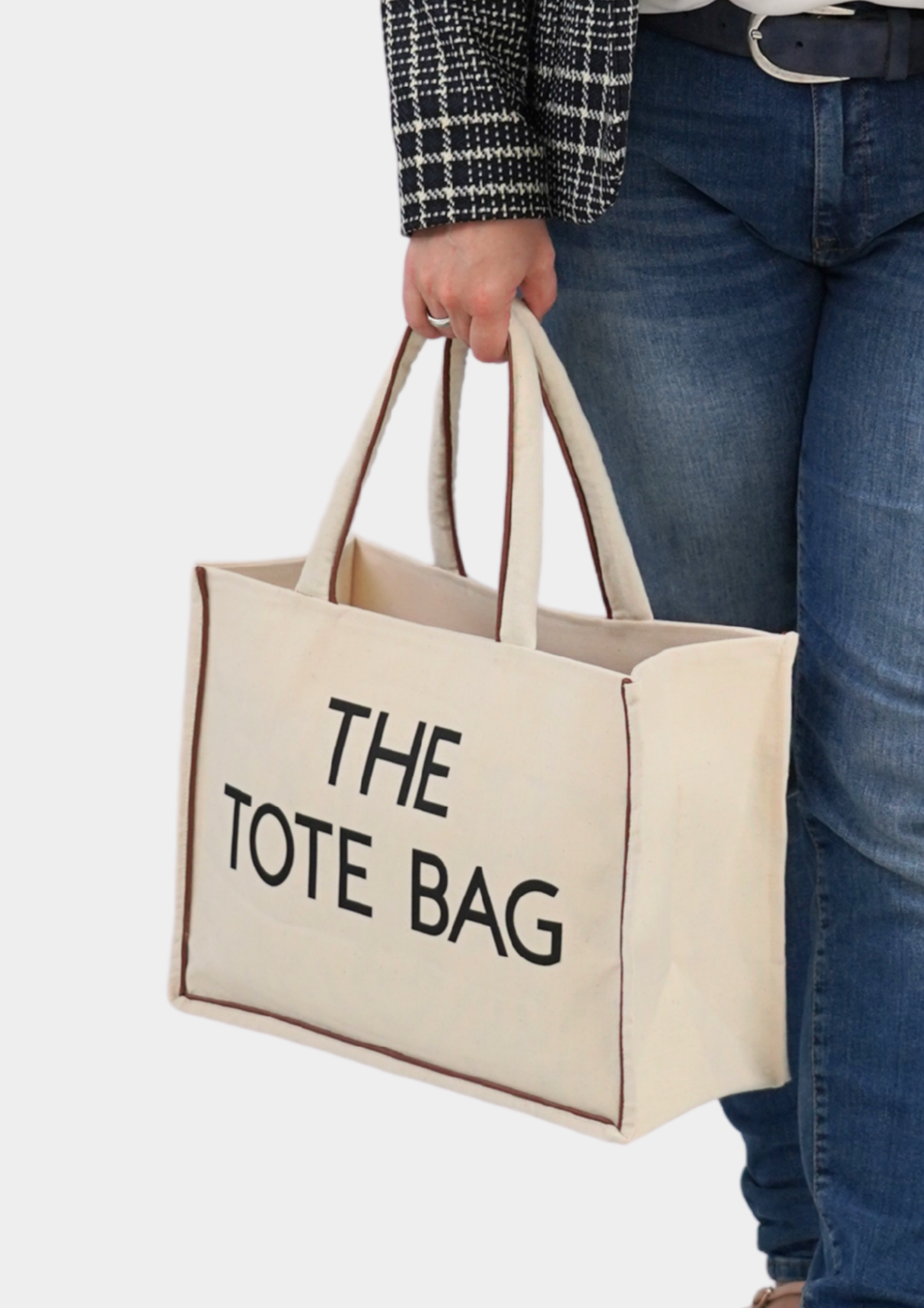 fadenk-fer-tote-bag-ebook-tasche-schnittmuster-paspel image 5