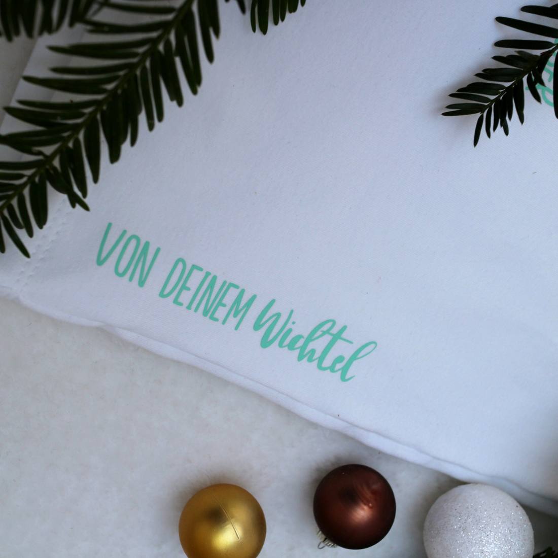 n-hfrosch-plotterdateien-weihnachtswichtel-set-plotterdatei-digital image 8