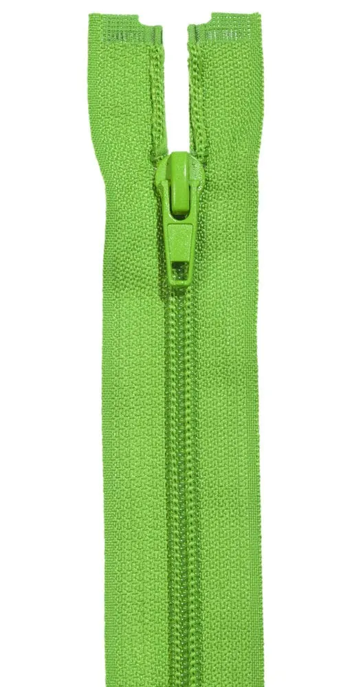 jajasio-reissverschl-sse-teilbar-spirale-120cm-fr-hlingsgr-n image 1