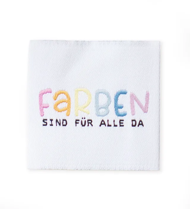 paul-clara-weblabels-farben-sind-f-r-alle-da-label-3-5-cm image 1