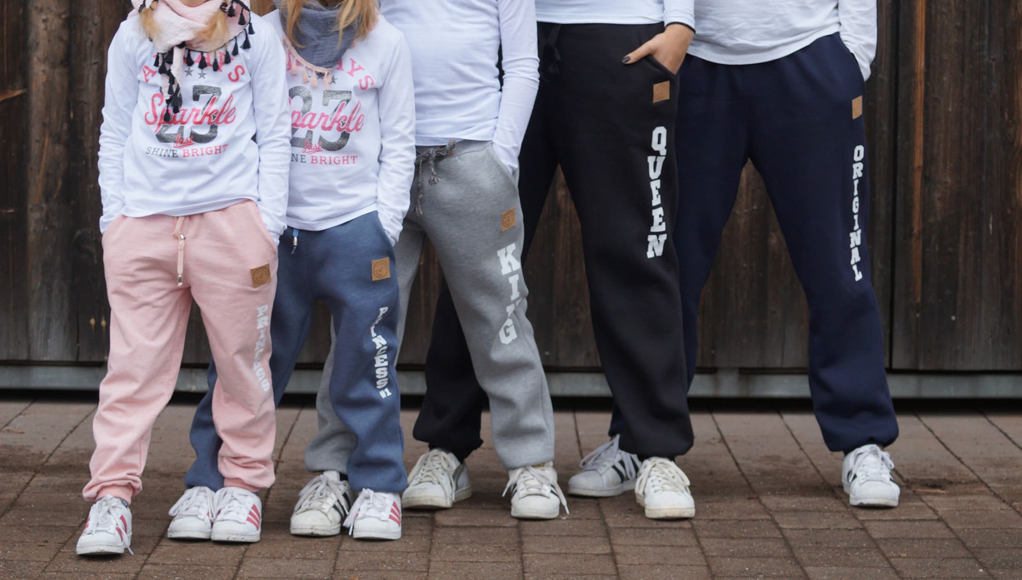 fadenk-fer-chris-damen-jogginghose-schnittmuster-ebook image 2