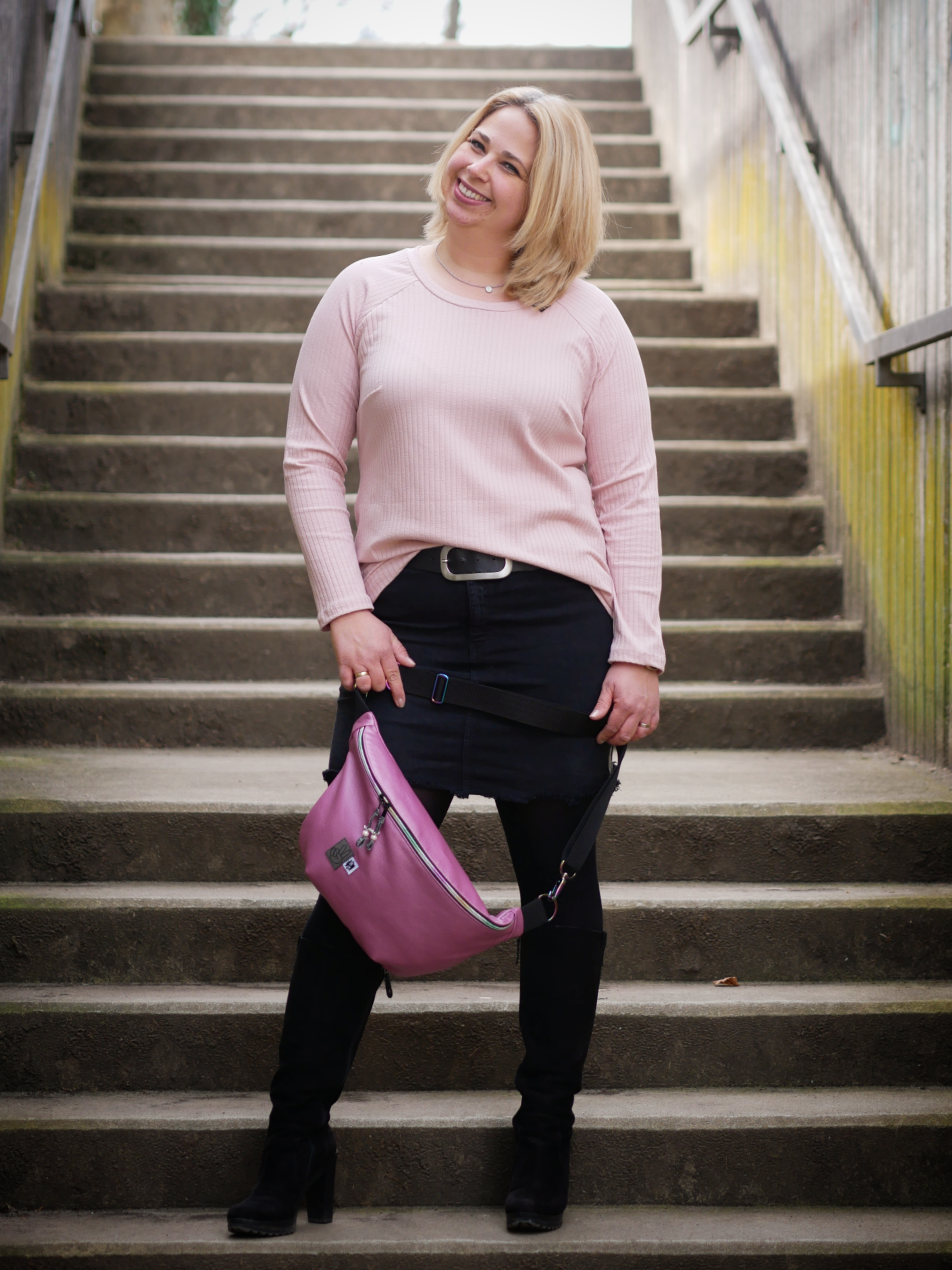 fadenk-fer-raglanshirt-damen-ebook-schnittmuster-32-58 image 5